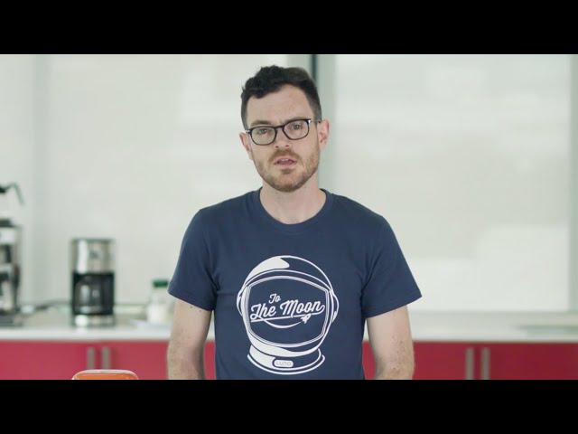 What is Bitcoin? The basics on financial revolution | Learn with Luno