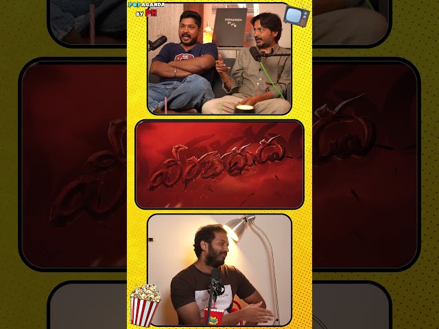 TAMIL CINEMALAKI TELUGU TITLES AVASARAM