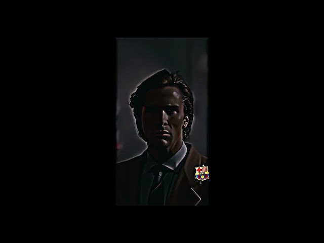 Sigma song (psycho) slowed