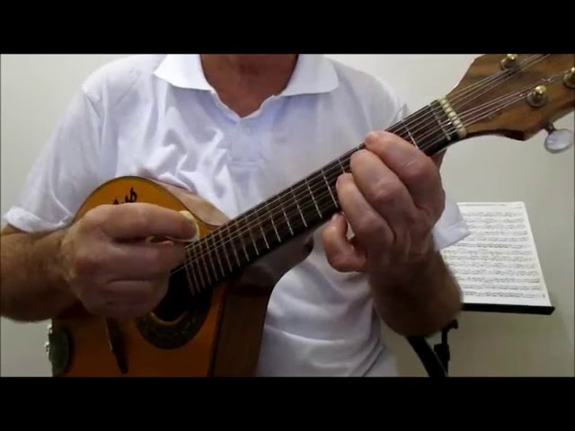 WoO 44b / L v Beethoven