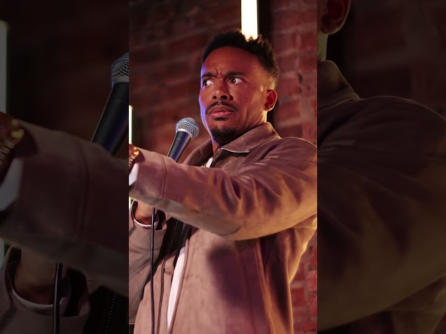 Jourdain's dad couldn't keep it a secret. Jourdain Fisher | Bits & Pieces