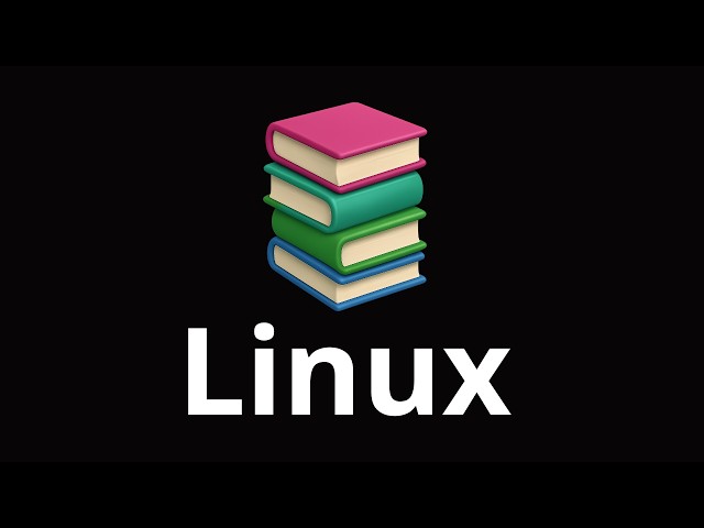 Linux