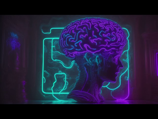 Perfect Brain and Neuro Cognitive Regeneration – The 4.0 Technology (Morphic Field)
