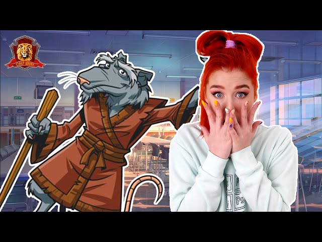 ТАНЯ МУР НА КАНАЛЕ СУПЕР ШКОЛА! ИГРЫ И ЭКСПЕРИМЕНТЫ! СБОРНИК!