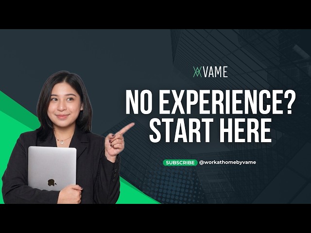 Virtual Assistant Niches for Beginners (2026) | Start With ZERO Experience