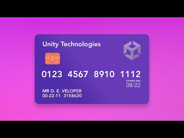 Is Unity free? (and will you ever need Unity Pro?)