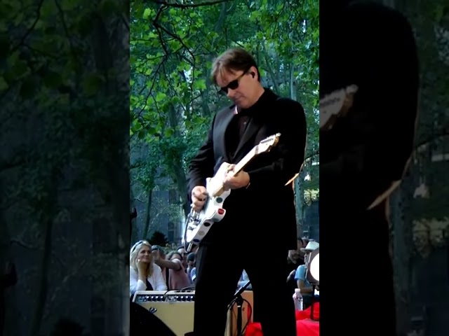 "When The Hangover Strikes" from Artists Den in 2010 #archive #musicvideo