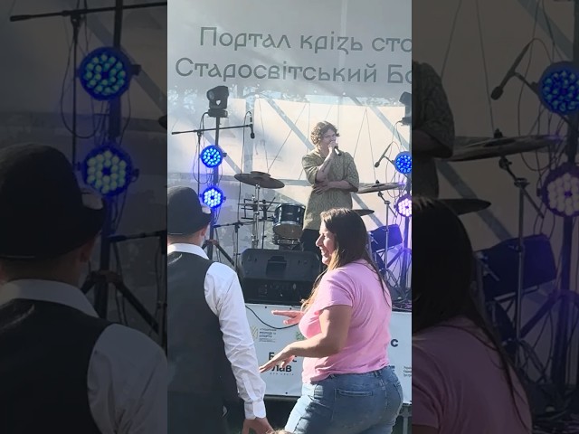 Milnyk - Соловей 13 червня 2026 р. Богуслав