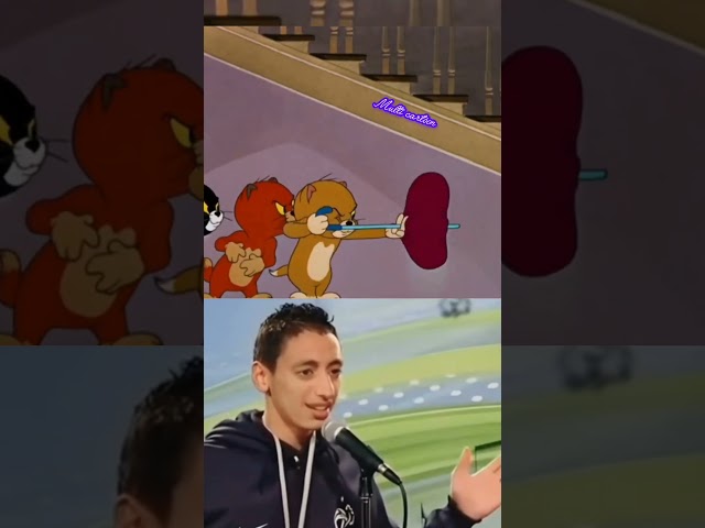 LeLe☂️#trend #trendingshorts #shortvideo #cartoon #youtubeshorts #cat #viral#shrots