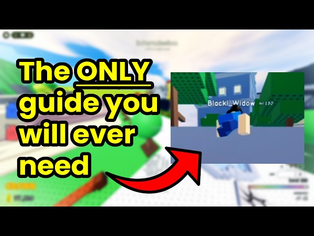 The Ultimate Guide to Vault Stacking in Untitled Tag Game