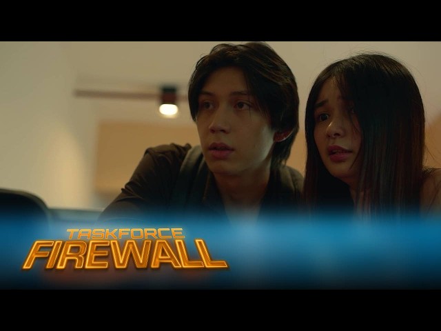 Taskforce Firewall: Two students witnessed Duke’s death! (Episode 99)