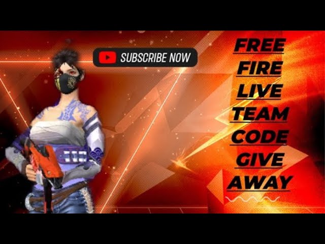 live stream radium code upi give