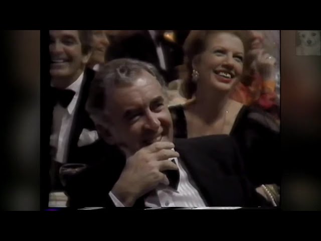 25 Years of Australian Television (1981 - 2/11)