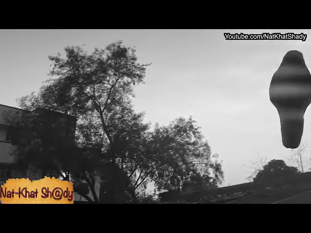 #2 Shaktiman Deep Singh 44