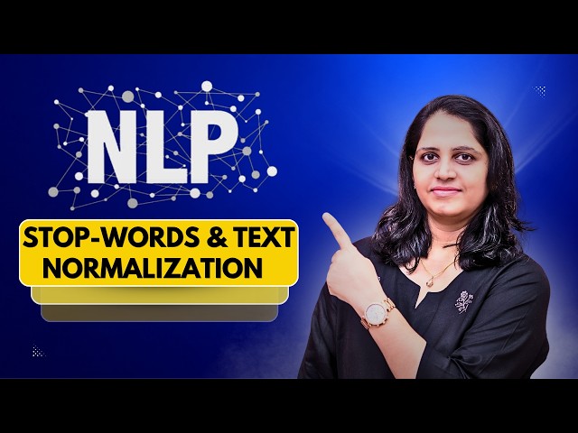 The Impact of Stop Words on NLP Models: What You Need to Know