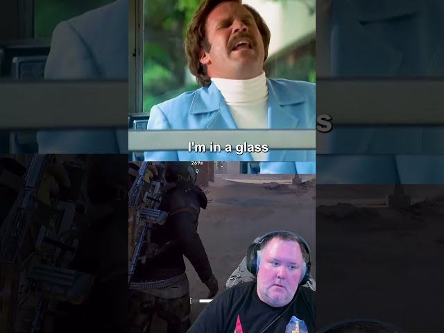 The one thing I HATE about ARC Raiders LOL