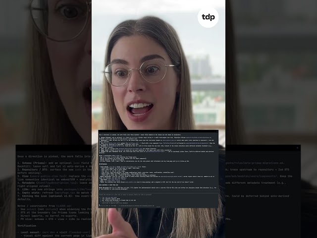 How to Use the Mobbin MCP with AI #designsystems #uxui #figma