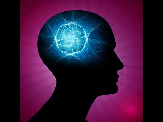 8 Hours Subconscious Mind Programming  | The Law Of Attraction Affirmations - Manifest Dreams