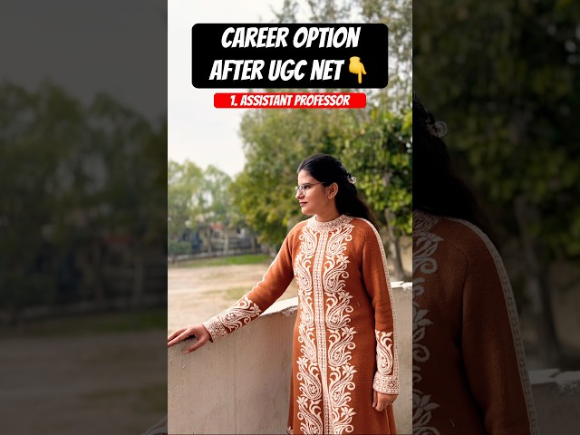 #Ugc net #asstprofessor #phd #netjrf