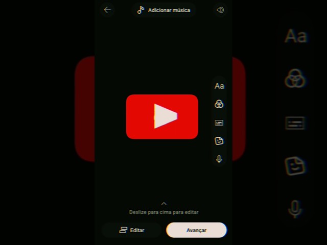 Youtube Logo #yosho