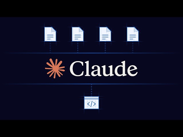 Spec-Driven Development with Claude Code: A Practical Guide