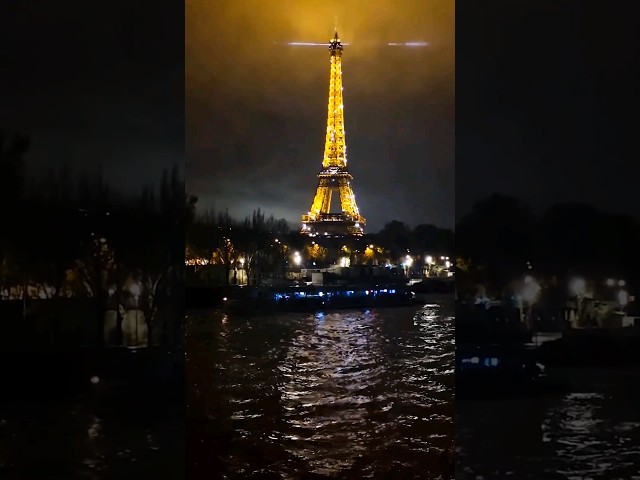 ✈️ PARIS on a BUDGET Part 2! #paris #paristravel #travelonabudget