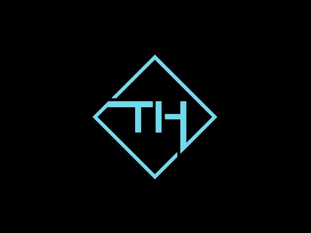Trap Haven Playlist