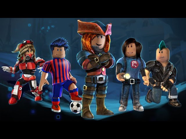Roblox Surfin