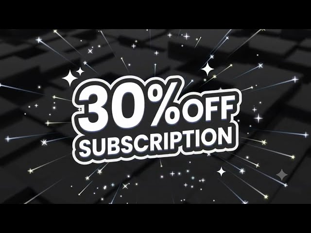 Lovable AI Promo Code🔥 Loavable AI Coupon Code / Lovable Discount Code