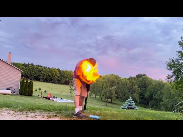 Funniest Fails of the Month! You're 100% Fired!