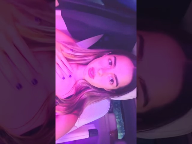 Made this while driving through a carwash 💜💜💓💓💓💓💜💖💖💜💜💜💜🩷🩷🩷💞💞🎀🎀💘💘💘