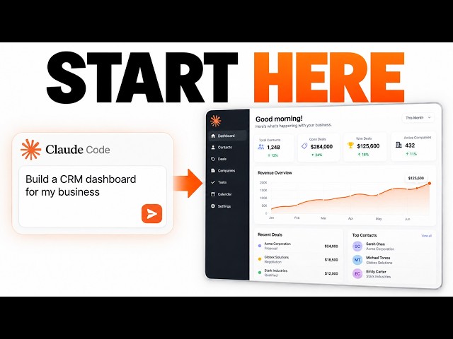 How to Use Claude for Coding (2026): Claude Code for Beginners