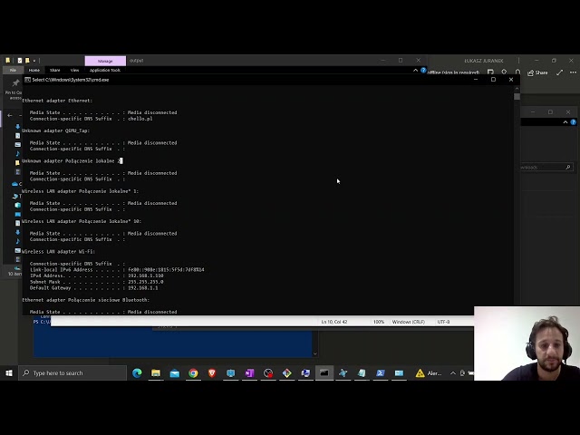 QNX practice introduction resource managers, bsp deployment, tracelogger, secpol