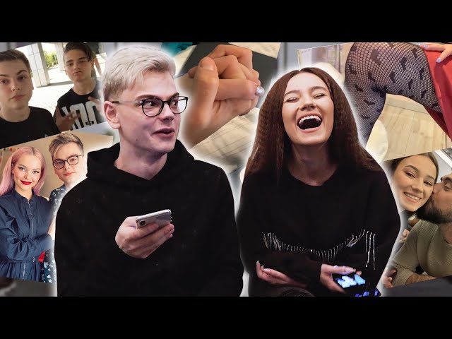 EXPLICA POZA ASTA CU MIMI *nu cred ce am gasit*