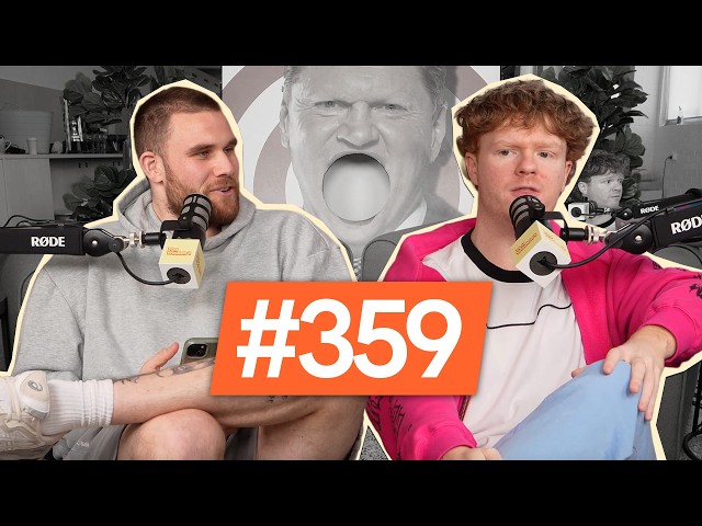 #359 - Patquit Quitfton