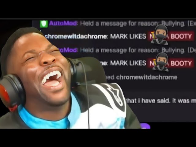 RDC Reacts To Unban Requests