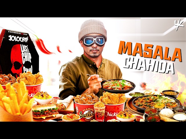 Air Drop Masti ya Safehouse Masti | Angad 🔫 Gurm | #upi #lifeinsoulcity3.0 #gtav #fivem