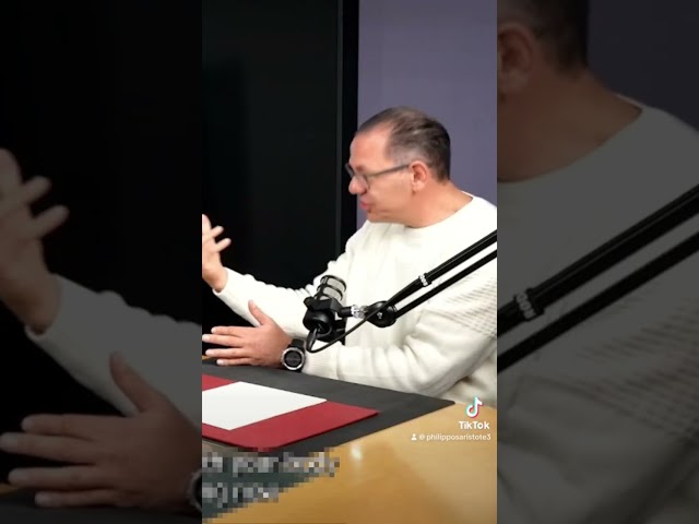 E20 of MARVEL Talks, watch here https://youtu.be/MY0HOhA6KmE