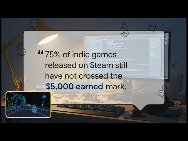 Making a VR Game Alone – Inside the Reality of Solo Quest 3 Development in 2026