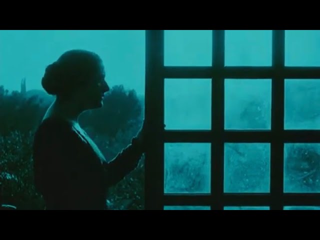 Blue Blood (1914) [English subtitles] / Sangue Bleu
