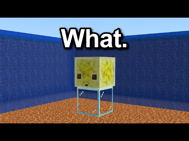 Hmmmmmmmm... ππππππ...