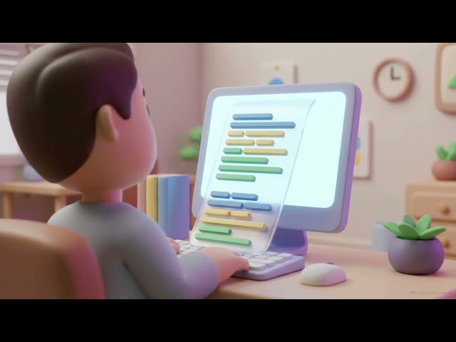 Why AI Sometimes Makes Things Up [Episode 6. AI Training Course]