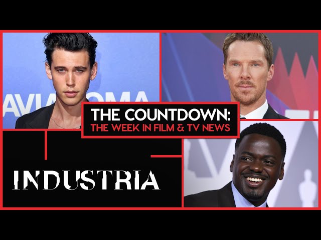 The Countdown | 18.02.2022