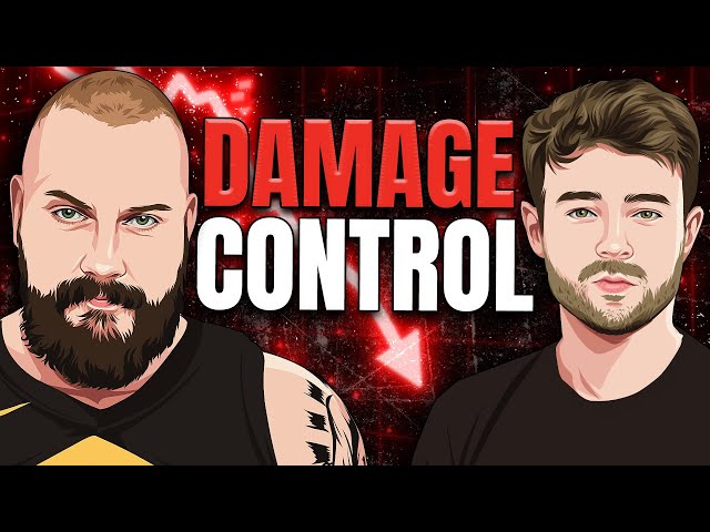 The Misguided Downfall Of True Geordie