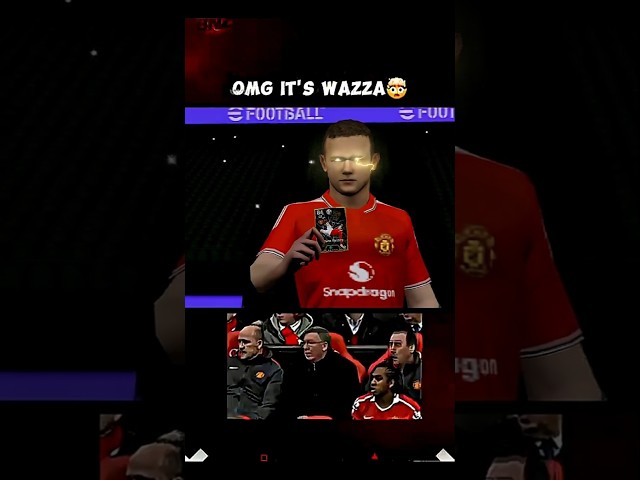 UNREAL LUCK IN FREE SPIN😱|PEAK LUCK #efootball2026