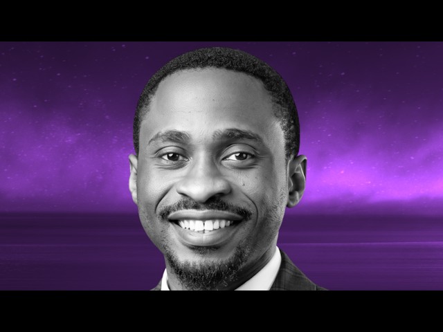 Riding the AI wave as a fullstack engineer | Kabir Ibraheem | Conf42 AI Agents 2026