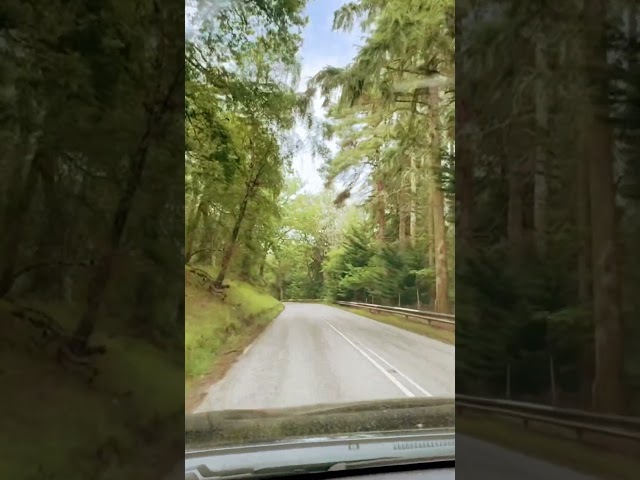 Exploring Scotland NC500 🏴🏴