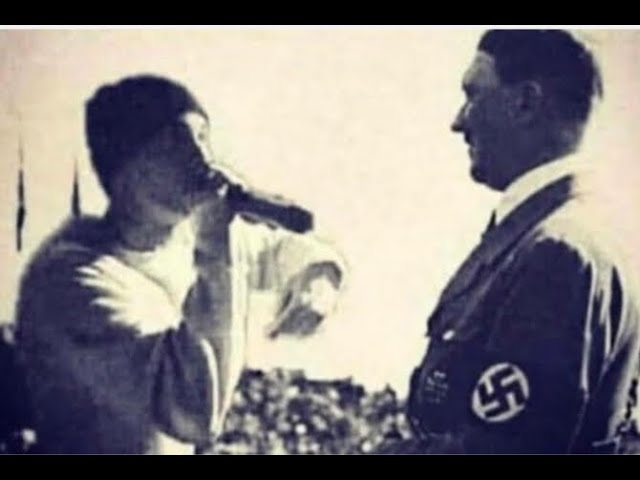 Memes that will end racism!!?