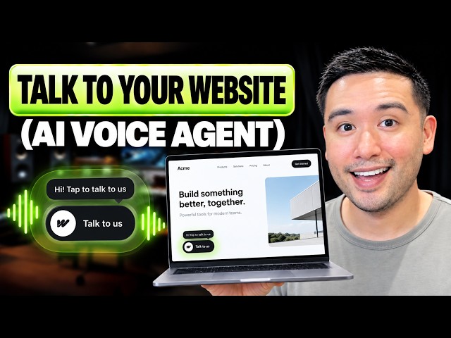Why Your Website Isn't Making Money (How to Fix It) | Foyer Review
