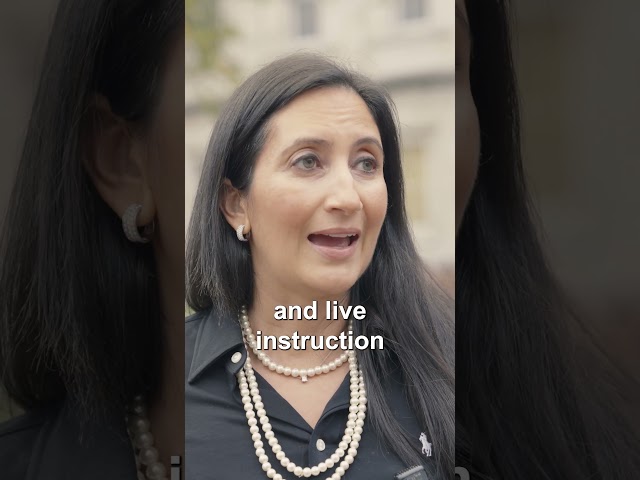 A flexible and interactive programme - The UCL MBA  #mbalife #mbajourney  #universitycollegelondon